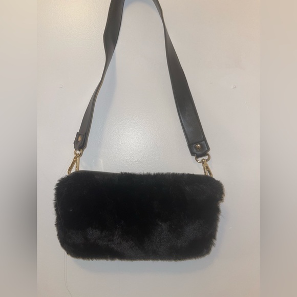 Forever 21 purse - Picture 2 of 5